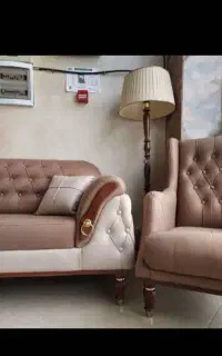 مبل ملایر