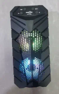 اسپیکر