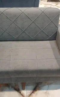 مبل