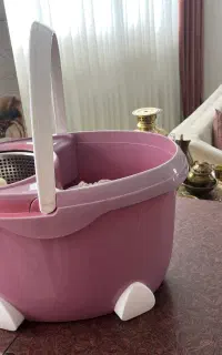 تی پلین