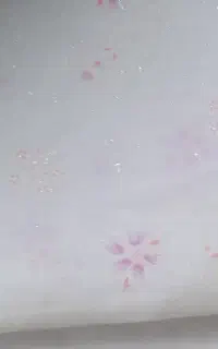 چادر عروس