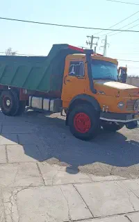 حمل انواع شن ماسه مخلوط زیرقیمت کل بازارعرضه میگرد