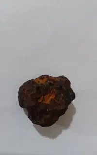 فروش شهاب سنگ آزمایش نشده