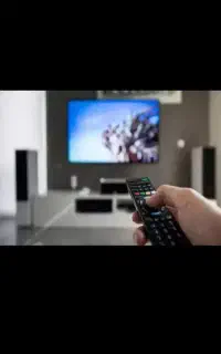 نصب ونصاب آنتن خدمات تنظیم گیرنده عالیشهرگورکات