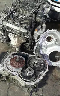 کلینیک تخصصی هیوندا کیا اهورا
