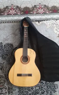 فورا گیتار فروشی