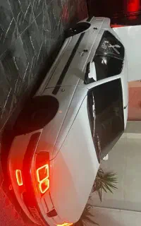 پارس پنوماتیک