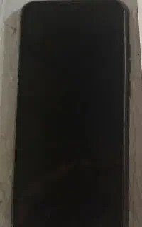 گوشی هواوی y6