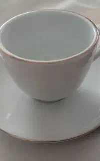 قهوه خوری چینی (دور طلایی)