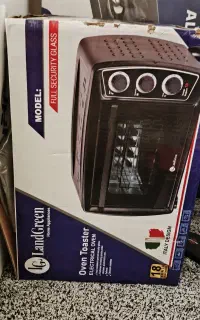 اون ماکروفر