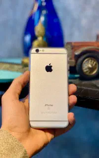 ایفون6sعطیقه 64