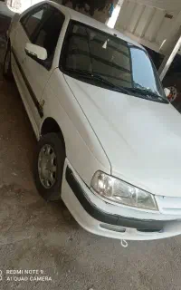 پژوپارس