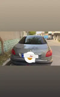 ۲۰۶sd