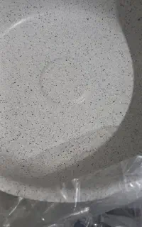 کیک پز برقی نو مارک لاوانا سرمه ای رنگ