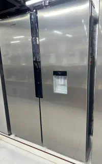 دو قلو هیوندای