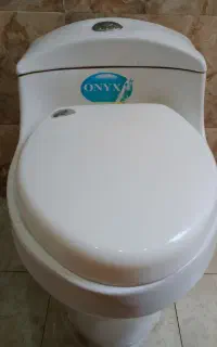 توالت فرنگی