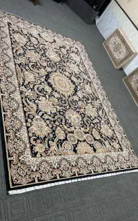 فرش ۶متری