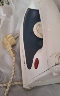 اتوبخار تیفال