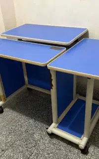 میز کامپیوتر