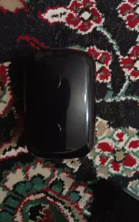 ایرپاد