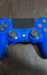 دسته ps4