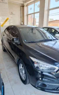 شاهینG سانروف