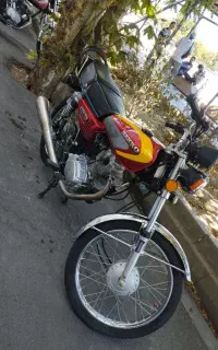 رهرو ۱۴۰۱