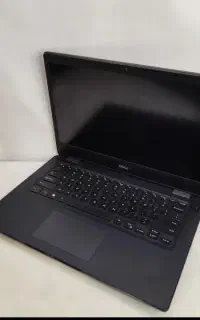 لپتاب Dell