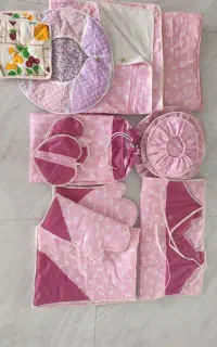 سرویس کامل دم کنی آشپزخانه