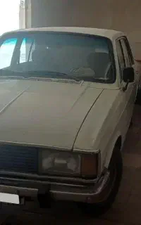 پیکان