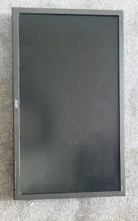 مانیتور ۲۴ اینچ ایسر Acer B246HL