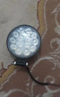 پرژکتور