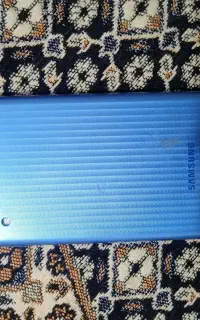 گوشی سامسونگ