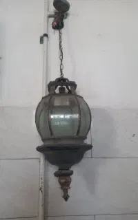 لوستر