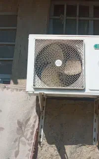 کولر جنرال ۱۸ هزار طرح لبخند