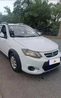 فروش