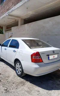 لیفان۶۲۰ ۱۸۰۰ مدل۹۳