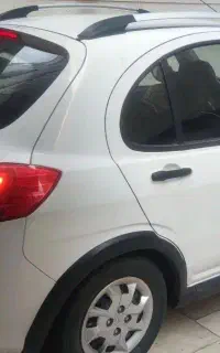 کوییک ۱۴۰۱کم کاردرحد
