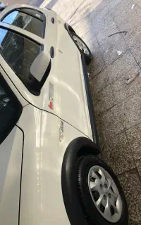 کوییک‌Gx l مدل ۴۰۳