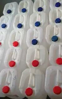 دبه ۲۰لیتری