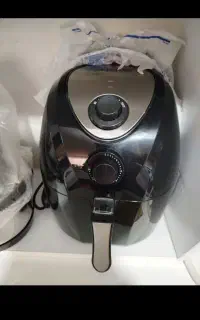 سرخ کن