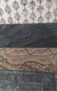 سنگ اپن