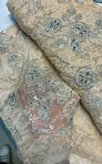 تا این آگهی رو نخوندید اصلا  پارچه‌مجلسی نخرید