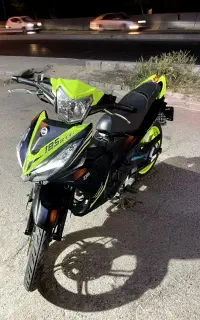 لاکی185 مدل1401