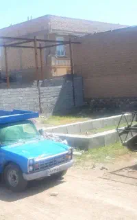 کلیه خدمات باربری.با نیسان.باکارگر وبدون کارگر