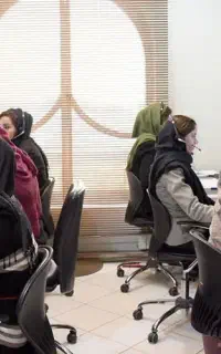 پنل پیامک/ارسال پیامک/پیامک انبوه/تبلیغات