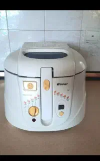سرخ کن