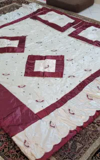 روتختی لایکو ۵ تکه ترکی