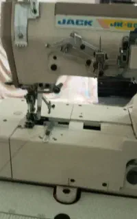 چرخ میاندوز