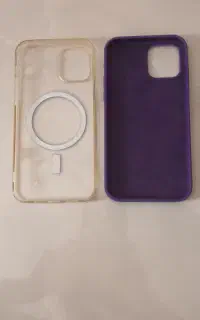 قاب گوشی